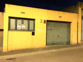 For rent business premises, 95.00 m²