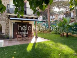 Terraced house, 110.00 m²