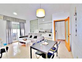 Piso, 80.00 m²