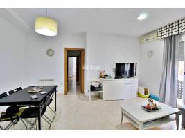 Piso, 80.00 m²