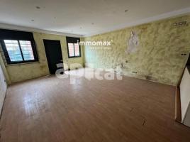 Flat, 53 m², almost new, Zona