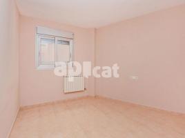 Pis, 119.00 m², seminou, Calle dels Pirineus