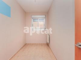 Pis, 119.00 m², seminou, Calle dels Pirineus