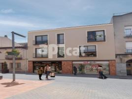 Obra nova - Pis a, 56.50 m², nou, Calle MAJOR, 50