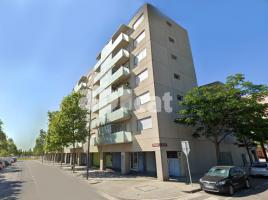 Flat, 87.00 m², almost new, Calle de Jaume Vidal i Alcover