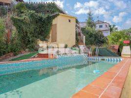 Casa (chalet / torre), 93.00 m², Calle del Llobregat