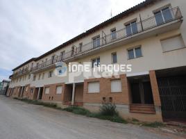 Houses (terraced house), 278.00 m²