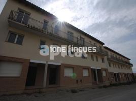 Houses (terraced house), 278.00 m²