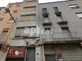 Altres, 474.00 m², Calle de la Soledat, 17