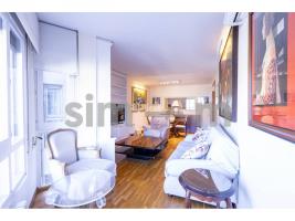 Piso, 98.85 m²