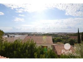 Detached house, 304.00 m²