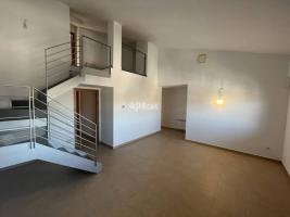 Flat, 105.00 m²