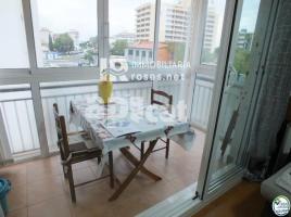 Apartamento, 41 m², Zona