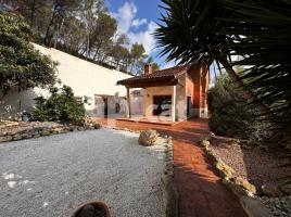 Lloguer Casa (xalet / torre), 320.00 m², seminou