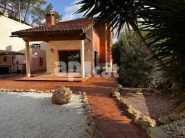 Lloguer Casa (xalet / torre), 320.00 m², seminou