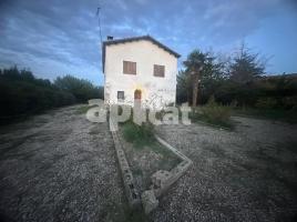 Houses (villa / tower), 200.00 m², Otro Mata de Pinyana