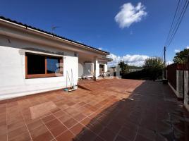 Casa (xalet / torre), 262.00 m²