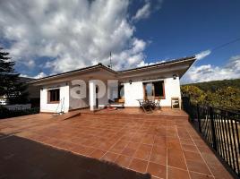 Casa (xalet / torre), 262.00 m²