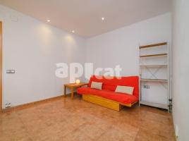 Àtic, 77.00 m², Calle de la Riera Blanca