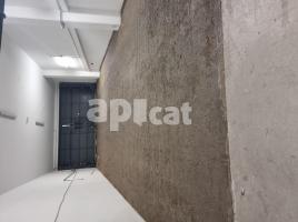 إيجار , 11.00 m², جديد تقريبا, Calle de l'Any dels Negats