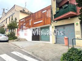 Local comercial, 300 m²