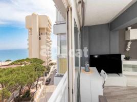 Apartament, 30.00 m², 2ª Línea De Mar