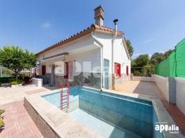 Casa (xalet / torre), 156.00 m²