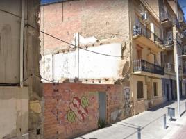 , 331.00 m², Calle Joan Baget