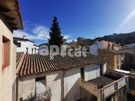  (xalet / torre), 549.00 m², Calle Rector, 4