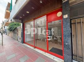 Lloguer local comercial, 36.00 m², Carretera Vella