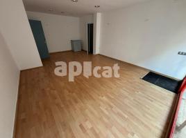 Lloguer local comercial, 36.00 m², Carretera Vella