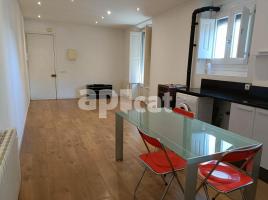 Apartamento, 85.00 m², Avenida Onze de Setembre