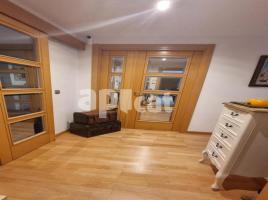 Pis, 116.00 m², prop de bus i tren, seminou, Calle Antoni Maria Alcover