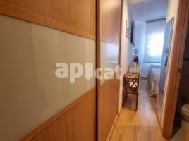 Pis, 116.00 m², prop de bus i tren, seminou, Calle Antoni Maria Alcover