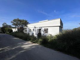 Houses (detached house), 270.00 m², Ronda del Poblat Ibèric, 34