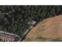 Rustic land, 1605.00 m²