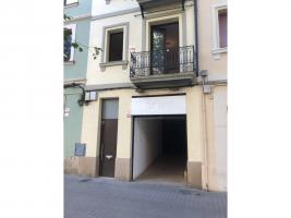 For rent business premises, 70.00 m²