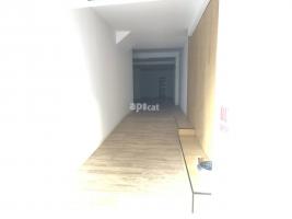 For rent business premises, 70.00 m²
