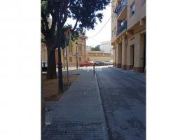 Piso, 69.00 m²