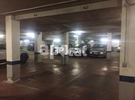 For rent parking, 14 m², Zona