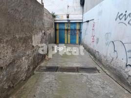 For rent parking, 14 m², Zona