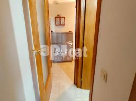 Flat, 78 m², almost new, Zona