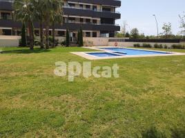 Apartament, 124.00 m², seminou