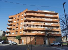 , 245.00 m², 附近的公共汽車和火車, Avenida de la Pau, 25