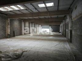 Lloguer nau industrial, 300.00 m², Calle Josep Flores