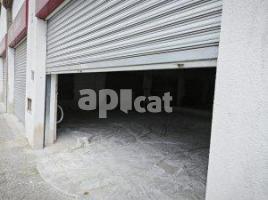 Lloguer nau industrial, 300.00 m², Calle Josep Flores