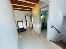 Houses (terraced house), 157.00 m²