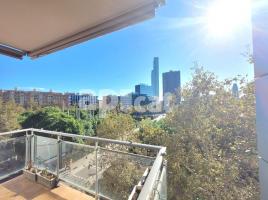 Piso, 128.00 m², cerca de bus y tren, seminou