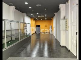 Louer , 158.00 m², Calle de Casanova, 30