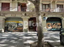 Louer , 158.00 m², Calle de Casanova, 30
